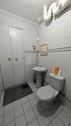 Blk 679 Choa Chu Kang Crescent (Choa Chu Kang), HDB 5 Rooms #614438711